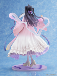 CCG EXPO Zi Ling 2020ver. 1/7 Scale Figure 8