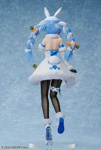 FREEing Usada Pekora - hololive production - photo 6