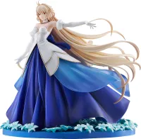 Max Factory Arcueid Brunestud ~Inner Sea of the Planet~ - TSUKIHIME -A piece of blue glass moon- - photo 2