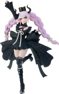 POP UP PARADE Shinigami 2