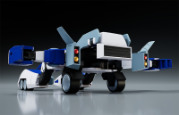 MODEROID Galvion 11