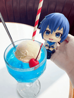Lookup KAITO 10