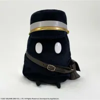 SQUARE ENIX NieR Re[in]carnation Plush - Carrier - NieR:Automata - photo 1