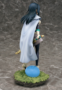 Shizu 4