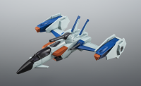 <SIDE MS> FX-550 SKYGRASPER & EFFECT PARTS SET ver. A.N.I.M.E. "MOBILE SUIT GUNDAM SEED", TAMASHII NATIONS ROBOT SPIRITS 15