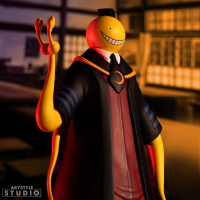 Assassination Classroom - Koro Sensei SFC Figure 6