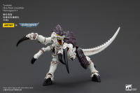 Tyranids Hive Fleet Leviathan Hormagaunt 1 9