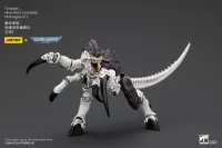 JOYTOY Tyranids Hive Fleet Leviathan Hormagaunt 1 - Warhammer 40K - photo 9