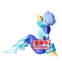 MY HERO ACADEMIA GLITTER&GLAMOURS-NEJIRE HADO- 2