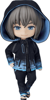 Nendoroid Doll Pretender/Oberon: Moody Summer Oberon Ver. 2