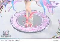 Prime 1 Studio PRISMA WING Shironeko Project Tina Topia The 10 Billion Tridollars of Neon Island 1/7 Scale Pre-Painted Figure - Shironeko Project Tina Topia The 10 Billion Tridollars of Neon Island  - photo 41