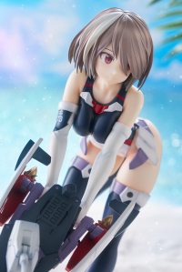 KONGO Swimsuit Ver. 6