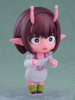 Nendoroid Chiharu 3