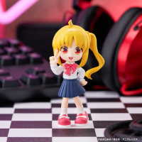 PalVerse　Anime「BOCCHI THE ROCK!」 7