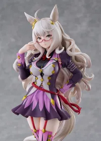 Max Factory Umamusume: Pretty Derby Biwa Hayahide - Umamusume: Pretty Derby - photo 13