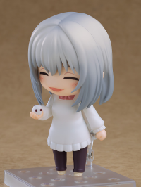 Nendoroid Grandma 3
