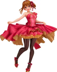 Wonderful Works Reisalin Stout: Dress Ver. - Atelier Ryza - photo 2