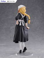 TENITOL TALL Marcille Classic Maid ver. 9