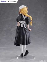 FuRyu TENITOL TALL Marcille Classic Maid ver. - Delicious in Dungeon - photo 9