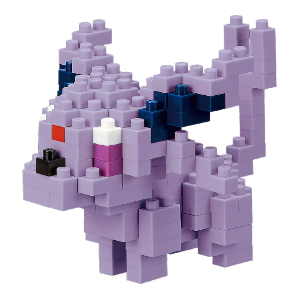 Espeon