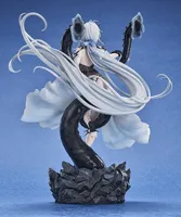 Good Smile Arts Shanghai Fancy - Azur Lane - photo 5