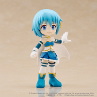 PalVerse　Puella Magi Madoka Magica 8