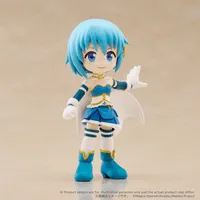 BUSHIROAD CREATIVE PalVerse　Puella Magi Madoka Magica - Puella Magi Madoka Magica - photo 8