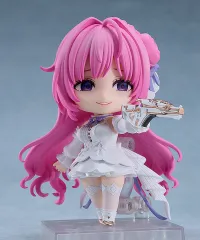 GOOD SMILE COMPANY Nendoroid Dorothy - GODDESS OF VICTORY: NIKKE - photo 6
