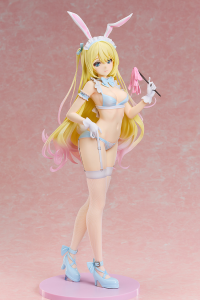 Eruru: Pastel Rabbit Ver. 3