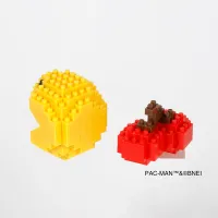 Kawada PAC-MAN & Cherry - PAC-MAN - photo 2
