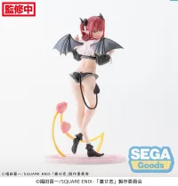 SEGA Luminasta "My Dress-Up Darling" "Marin Kitagawa" -Liz- - My Dress-Up Darling - photo 4