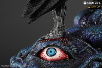 Berserk : Guts Berserker 1/8 Scale PVC Statue 16