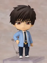 GOOD SMILE COMPANY Nendoroid Toya Kinomoto - Cardcaptor Sakura - photo 1