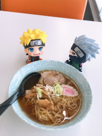 Lookup NARUTO Shippuden Naruto Uzumaki(Repeat) 13