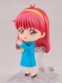Nendoroid Shiori Fujisaki 4
