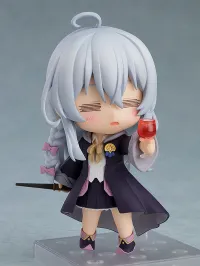 GOOD SMILE COMPANY Nendoroid Elaina - Wandering Witch: The Journey of Elaina - photo 5