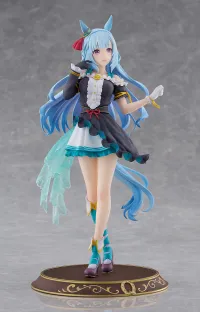 Claynel Mejiro Ardan Signature Racewear Ver. 1/7 Scale Figure - Umamusume: Pretty Derby - photo 2