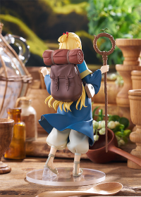 POP UP PARADE Marcille 4