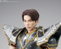 Pegasus Seiya -Knights of the Zodiac- "Saint Seiya The Beginning", TAMASHII NATIONS Saint Cloth Myth EX 8