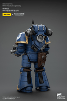 Ultramarines MK lll Tactical Legionary 15