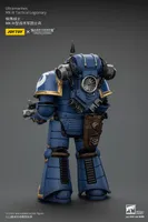 JOYTOY Ultramarines MK lll Tactical Legionary - Warhammer 40K - photo 15
