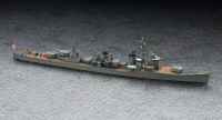 [463] 1:700 IJN DESTROYER ASASHIO 2