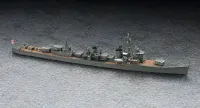 Hasegawa [463] 1:700 IJN DESTROYER ASASHIO - Scale Kits - photo 2