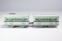 Kotetu choshidentetsu22000kei〔kuha22007- deha22008〕 5