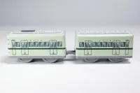 PLUM PMOA Kotetu choshidentetsu22000kei〔kuha22007- deha22008〕 - Mech Kits - photo 5