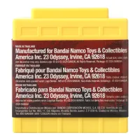 BANDAI 2in Scale Collectable Blind Box Figure - Godzilla (Box of 12) - Godzilla - photo 25