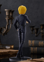 POP UP PARADE Curarpikt: Suit Ver. L Size 2