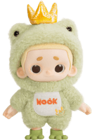 NOOK ootd 10