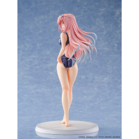 Classroom of the Elite 1/6 Honami Ichinose Swimsuit ver. 5