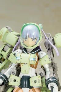 KOTOBUKIYA FRAME ARMS GIRL GREIFEN - Frame Arms Girl - photo 2